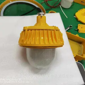 ��ΪSEVAZM��úƤ������ LED������BAD-100W ����¥������