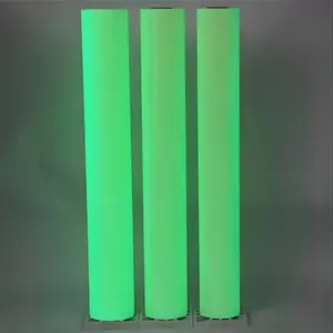 �ۺ���Ӧ���ӡˢpvcҹ��Ĥ ���̹ⷢ��Ĥ