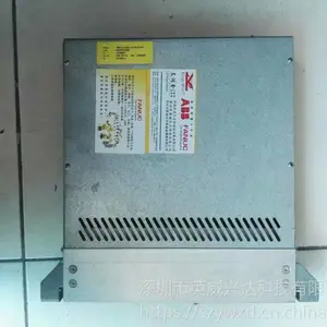 DUPLOMATIC TMC-14-400-12-16-2.2/11 ����������������ά��