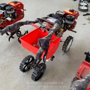 �๦�ܿ����� �����ַ�ʽ��԰������ �ƽ���ֲ������¢��