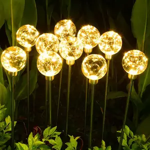 ledͭ˿Բ��ز�ƻ��⹫԰װ�ε�̫���ܿ��«έͭ�����