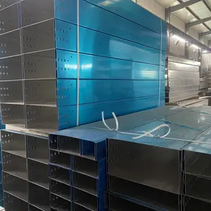 ���Ͻ��ʽ�ż� һ����� 400*200 �����ż� ¡���ż�
