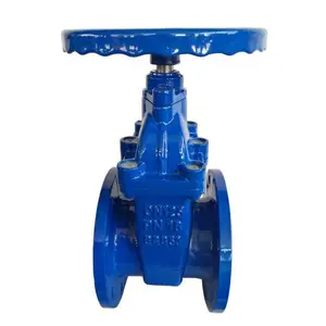 �Ϻ����� PN16�±�˫�������ܷⵯ�Է���բ����������բ����