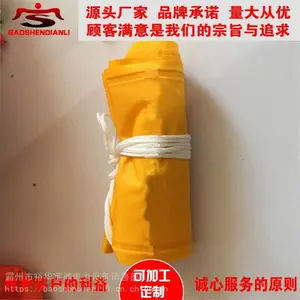 ԣ������HB-100Ͷ���������ͳ�������Ȧ�ͺ�