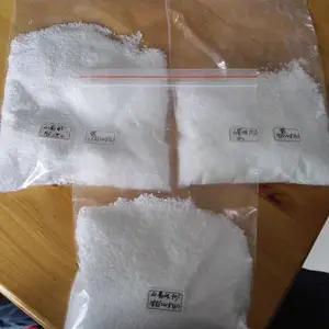 ԭװ����ӡ��VVF��ʮ�鴼����ʮ�� ��������������70%��20�� ֬����