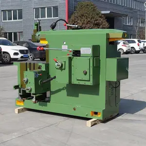 ������ ţͷ�ٴ�BC6085 ����ս������� ���͸߾����и�