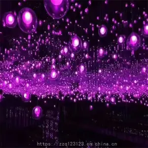 ����***ȫ��Ĺ�Ӱ����չ���㣬�������ʽ��������