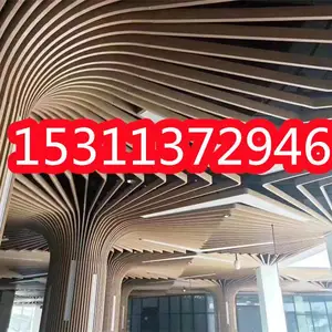 ��������դ,��������դ����������դ����������դ����³ľ������դ