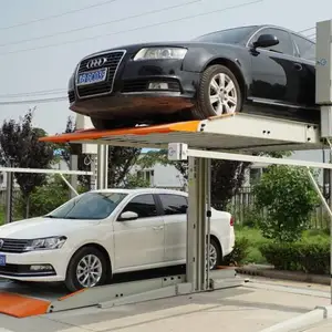 �� ���� �۶�����ͣ���豸 �����е���� ���۶��ֳ� ��ʹ���豸