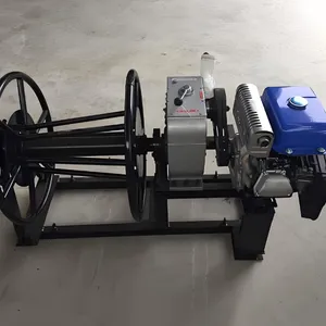 ���·��߻����������߻������߻��ջ��������շ��߻������ͻ��շ��߻������߻�