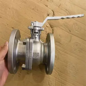 Q41F-API�����̼���ķ����ܷ����귨��ʽ��