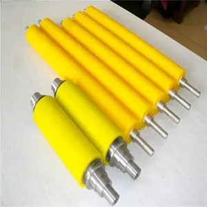 ���͹�оͲӡˢ����Ͳ��֬������ͲӲѹ������Ͳ��������
