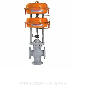 ȫ��ԭ����Ӧ�¹�A HOCK �����������Ʒ� 2000 ESP2500,�ṩ���ص�