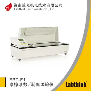 FPT-F1�������ֽ�������ļ������ Labthink����Ʒ��