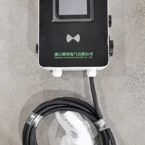 ����Դ�������׮��120kwֱ���磬�����վר��