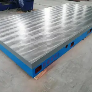 �� ���������ƽ̨ �� ����������ƽ̨ �� ������ƽ��