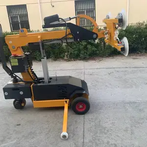 ����RW-300��׼���������豸ƽ�����̰��˻����˲������̳�
