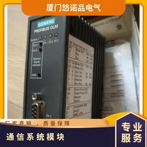 ������ͨѶģ�� ԭװȫ�� �ֻ�6GK1 502-3CA10 61502-3