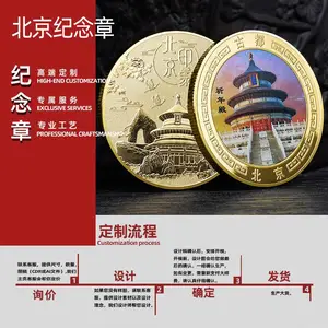 ���μ����¾�������Ʒ���ƶ������Ҷ��ƽ�Ҽ����±���ӡ��������Ĵ����������ҽ���Ӳ�ҿ���ͼ����