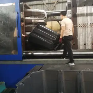 ����ע�ܻ�����ӹ� ����ע�ܻ� �ɼӹ��������ϼ�