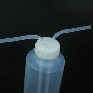 �ķ���������ƿPFAϴ��ƿ�ɶ�����������ƿ
