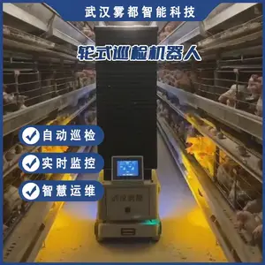 ��ʽѲ������� ����Ѳ�� ��׼ ��ѧ���� ��ʽѲ������˶�������