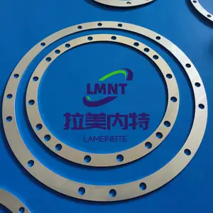 轨道支架垫片 连杆支架垫片 轴承垫片 层垫片 可撕垫片 环型钢片