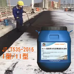������ˮ�� ˮ���������ˮͿ�����������ʩ��ָ����ҵ˵����