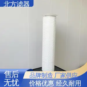�������� ������������ͨ����о ��Ч��Ĥѹ�� �������� ����