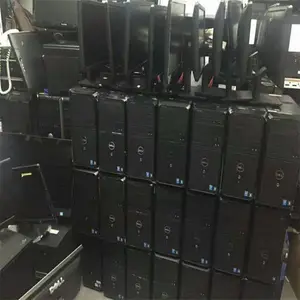 ��i5 i7 10�� CPU 16G�ڴ��Կ�3050������Ϸֱ��ר�õ�����������