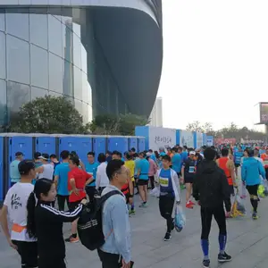 房地产开盘移动厕所 户外活动厕所出租 移动公共厕所租借