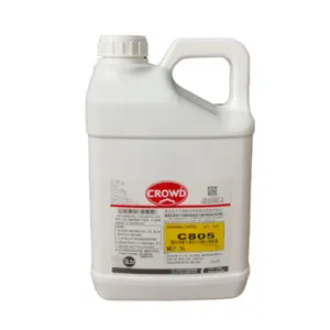 T905稀释剂替代品推荐C905同类型材质稀释剂