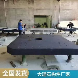 ����ʯƽ�� ��ʯ����ƽ̨ ����ʯ���� ���ȸ� ��������