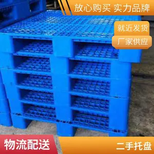 �������� �ִ��泵�ص��콺����ջ�� �;��Ժ� ������������