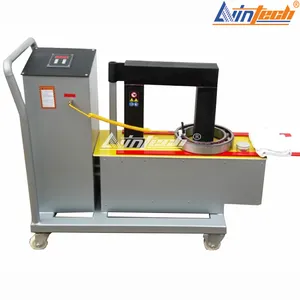 LD35ϵ����ӯLD35-20H��м������ھ�15-280mm�¿���ʾ �Զ��˴�