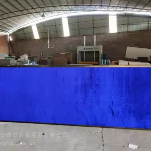 ��۴��԰װ嶨�� ������������ڰ� �ڰ�װ�