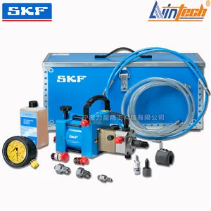 ���SKF˹����729124�ֶ�Һѹ��729124Һѹ������������������