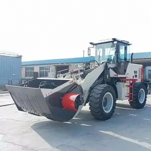�������趷������жһ��װ�ػ����������趷����