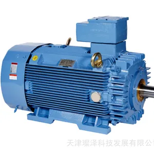 驱动 HDD3X-50M 452M HYUNDAI