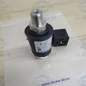 SCR˹���� �ݸ�ѹ������Ʒ���� ѹ�������� 50725016-004 ����Ų�ѯ