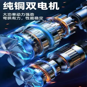 工字钢冷弯机液压数控H钢弯曲机全自动槽钢折弯机隧道拱架顶弯机