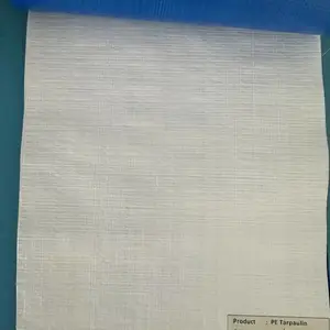 PE布,优质新料编织淋膜,性价比高,大量现货