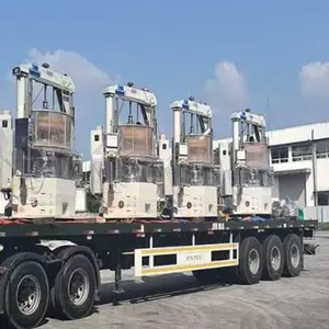 二手进口C/M/TCGD-16B 双面抛光机/平面研磨机/精密减薄机转让