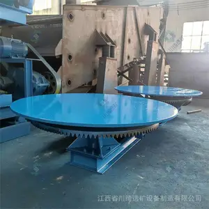 Բ�̸��ϻ� ��ɽȫ�Զ���ʽι�ϻ� ���ִ�����ʯú̿��ɳ�����