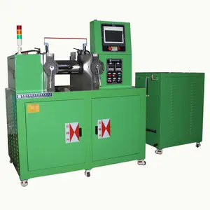 XH-401CEP-160 PLC������ �Զ��ν������� �Զ�����������