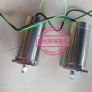 �ߵ����ŷ�����������͵���-40���͸���+85��-�ɸ����/�͸���/-60��+200���͵����ŷ����~���ֵ��