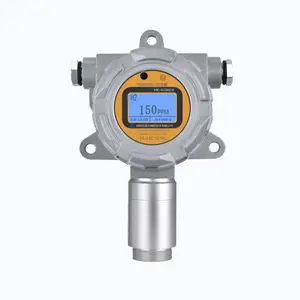 供应 氧气传感器 电化学氧气检测变送器MIC-O2