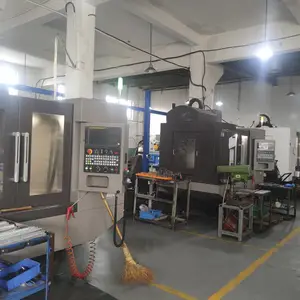 浙江科鸣磁性科技有限公司