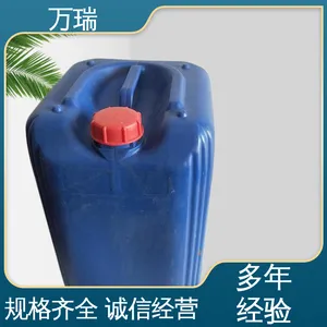 ���� �������� ��ֹ���ڸ�ʴ ������ �ʺ��¾�ϵͳ