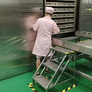 隧道烘箱3Q验证,隧道烘箱温度验证,烘箱灭菌温度